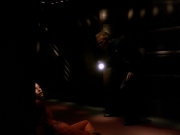 Filename=extant_StarTrek_DS9_3x18-DistantVoices_02351.jpg
Filesize=77KiB
Dimensions=1200x900
Date added=Sep 05, 2019 extant_StarTrek_DS9_3x18-DistantVoices_02351.jpg