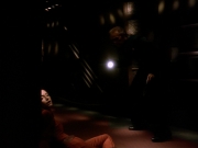 Filename=extant_StarTrek_DS9_3x18-DistantVoices_02352.jpg
Filesize=84KiB
Dimensions=1200x900
Date added=Sep 05, 2019 extant_StarTrek_DS9_3x18-DistantVoices_02352.jpg