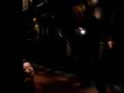 Filename=extant_StarTrek_DS9_3x18-DistantVoices_02354.jpg
Filesize=82KiB
Dimensions=1200x900
Date added=Sep 05, 2019 extant_StarTrek_DS9_3x18-DistantVoices_02354.jpg
