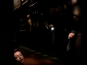 Filename=extant_StarTrek_DS9_3x18-DistantVoices_02355.jpg
Filesize=90KiB
Dimensions=1200x900
Date added=Sep 05, 2019 extant_StarTrek_DS9_3x18-DistantVoices_02355.jpg