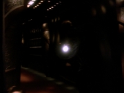 Filename=extant_StarTrek_DS9_3x18-DistantVoices_02356.jpg
Filesize=91KiB
Dimensions=1200x900
Date added=Sep 05, 2019 extant_StarTrek_DS9_3x18-DistantVoices_02356.jpg
