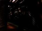 Filename=extant_StarTrek_DS9_3x18-DistantVoices_02357.jpg
Filesize=86KiB
Dimensions=1200x900
Date added=Sep 05, 2019 extant_StarTrek_DS9_3x18-DistantVoices_02357.jpg