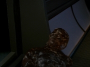 Filename=extant_StarTrek_DS9_3x18-DistantVoices_02359.jpg
Filesize=121KiB
Dimensions=1200x900
Date added=Sep 05, 2019 extant_StarTrek_DS9_3x18-DistantVoices_02359.jpg