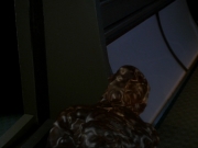 Filename=extant_StarTrek_DS9_3x18-DistantVoices_02360.jpg
Filesize=117KiB
Dimensions=1200x900
Date added=Sep 05, 2019 extant_StarTrek_DS9_3x18-DistantVoices_02360.jpg