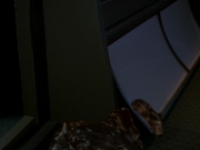 Filename=extant_StarTrek_DS9_3x18-DistantVoices_02362.jpg
Filesize=116KiB
Dimensions=1200x900
Date added=Sep 05, 2019 extant_StarTrek_DS9_3x18-DistantVoices_02362.jpg