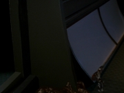 Filename=extant_StarTrek_DS9_3x18-DistantVoices_02363.jpg
Filesize=100KiB
Dimensions=1200x900
Date added=Sep 05, 2019 extant_StarTrek_DS9_3x18-DistantVoices_02363.jpg
