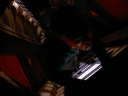 Filename=extant_StarTrek_DS9_3x18-DistantVoices_02365.jpg
Filesize=143KiB
Dimensions=1200x900
Date added=Sep 05, 2019 extant_StarTrek_DS9_3x18-DistantVoices_02365.jpg
