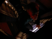 Filename=extant_StarTrek_DS9_3x18-DistantVoices_02366.jpg
Filesize=148KiB
Dimensions=1200x900
Date added=Sep 05, 2019 extant_StarTrek_DS9_3x18-DistantVoices_02366.jpg