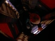 Filename=extant_StarTrek_DS9_3x18-DistantVoices_02368.jpg
Filesize=165KiB
Dimensions=1200x900
Date added=Sep 05, 2019 extant_StarTrek_DS9_3x18-DistantVoices_02368.jpg
