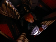 Filename=extant_StarTrek_DS9_3x18-DistantVoices_02370.jpg
Filesize=157KiB
Dimensions=1200x900
Date added=Sep 05, 2019 extant_StarTrek_DS9_3x18-DistantVoices_02370.jpg