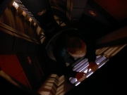 Filename=extant_StarTrek_DS9_3x18-DistantVoices_02371.jpg
Filesize=158KiB
Dimensions=1200x900
Date added=Sep 05, 2019 extant_StarTrek_DS9_3x18-DistantVoices_02371.jpg