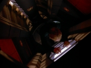 Filename=extant_StarTrek_DS9_3x18-DistantVoices_02372.jpg
Filesize=164KiB
Dimensions=1200x900
Date added=Sep 05, 2019 extant_StarTrek_DS9_3x18-DistantVoices_02372.jpg
