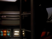 Filename=extant_StarTrek_DS9_3x18-DistantVoices_02373.jpg
Filesize=127KiB
Dimensions=1200x900
Date added=Sep 05, 2019 extant_StarTrek_DS9_3x18-DistantVoices_02373.jpg