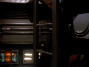 Filename=extant_StarTrek_DS9_3x18-DistantVoices_02374.jpg
Filesize=141KiB
Dimensions=1200x900
Date added=Sep 05, 2019 extant_StarTrek_DS9_3x18-DistantVoices_02374.jpg