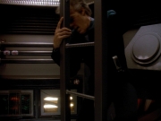 Filename=extant_StarTrek_DS9_3x18-DistantVoices_02375.jpg
Filesize=137KiB
Dimensions=1200x900
Date added=Sep 05, 2019 extant_StarTrek_DS9_3x18-DistantVoices_02375.jpg