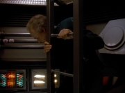 Filename=extant_StarTrek_DS9_3x18-DistantVoices_02376.jpg
Filesize=148KiB
Dimensions=1200x900
Date added=Sep 05, 2019 extant_StarTrek_DS9_3x18-DistantVoices_02376.jpg