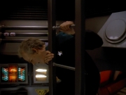 Filename=extant_StarTrek_DS9_3x18-DistantVoices_02377.jpg
Filesize=136KiB
Dimensions=1200x900
Date added=Sep 05, 2019 extant_StarTrek_DS9_3x18-DistantVoices_02377.jpg