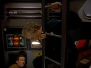 Filename=extant_StarTrek_DS9_3x18-DistantVoices_02378.jpg
Filesize=147KiB
Dimensions=1200x900
Date added=Sep 05, 2019 extant_StarTrek_DS9_3x18-DistantVoices_02378.jpg