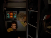 Filename=extant_StarTrek_DS9_3x18-DistantVoices_02379.jpg
Filesize=137KiB
Dimensions=1200x900
Date added=Sep 05, 2019 extant_StarTrek_DS9_3x18-DistantVoices_02379.jpg