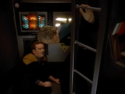extant_StarTrek_DS9_3x18-DistantVoices_02380.jpg