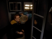 extant_StarTrek_DS9_3x18-DistantVoices_02381.jpg