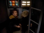 Filename=extant_StarTrek_DS9_3x18-DistantVoices_02382.jpg
Filesize=135KiB
Dimensions=1200x900
Date added=Sep 05, 2019 extant_StarTrek_DS9_3x18-DistantVoices_02382.jpg