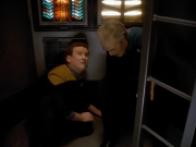 Filename=extant_StarTrek_DS9_3x18-DistantVoices_02383.jpg
Filesize=137KiB
Dimensions=1200x900
Date added=Sep 05, 2019 extant_StarTrek_DS9_3x18-DistantVoices_02383.jpg