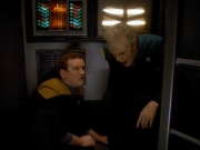 Filename=extant_StarTrek_DS9_3x18-DistantVoices_02386.jpg
Filesize=144KiB
Dimensions=1200x900
Date added=Sep 05, 2019 extant_StarTrek_DS9_3x18-DistantVoices_02386.jpg