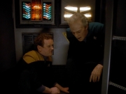 Filename=extant_StarTrek_DS9_3x18-DistantVoices_02387.jpg
Filesize=137KiB
Dimensions=1200x900
Date added=Sep 05, 2019 extant_StarTrek_DS9_3x18-DistantVoices_02387.jpg