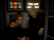 Filename=extant_StarTrek_DS9_3x18-DistantVoices_02388.jpg
Filesize=148KiB
Dimensions=1200x900
Date added=Sep 05, 2019 extant_StarTrek_DS9_3x18-DistantVoices_02388.jpg