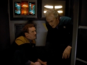 Filename=extant_StarTrek_DS9_3x18-DistantVoices_02392.jpg
Filesize=139KiB
Dimensions=1200x900
Date added=Sep 05, 2019 extant_StarTrek_DS9_3x18-DistantVoices_02392.jpg