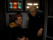Filename=extant_StarTrek_DS9_3x18-DistantVoices_02393.jpg
Filesize=148KiB
Dimensions=1200x900
Date added=Sep 05, 2019 extant_StarTrek_DS9_3x18-DistantVoices_02393.jpg