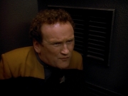 Filename=extant_StarTrek_DS9_3x18-DistantVoices_02396.jpg
Filesize=114KiB
Dimensions=1200x900
Date added=Sep 05, 2019 extant_StarTrek_DS9_3x18-DistantVoices_02396.jpg