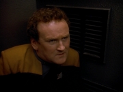 Filename=extant_StarTrek_DS9_3x18-DistantVoices_02397.jpg
Filesize=122KiB
Dimensions=1200x900
Date added=Sep 05, 2019 extant_StarTrek_DS9_3x18-DistantVoices_02397.jpg