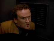 Filename=extant_StarTrek_DS9_3x18-DistantVoices_02398.jpg
Filesize=118KiB
Dimensions=1200x900
Date added=Sep 05, 2019 extant_StarTrek_DS9_3x18-DistantVoices_02398.jpg