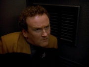 Filename=extant_StarTrek_DS9_3x18-DistantVoices_02399.jpg
Filesize=122KiB
Dimensions=1200x900
Date added=Sep 05, 2019 extant_StarTrek_DS9_3x18-DistantVoices_02399.jpg