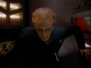 Filename=extant_StarTrek_DS9_3x18-DistantVoices_02402.jpg
Filesize=139KiB
Dimensions=1200x900
Date added=Sep 05, 2019 extant_StarTrek_DS9_3x18-DistantVoices_02402.jpg