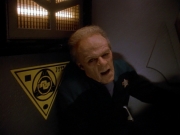 Filename=extant_StarTrek_DS9_3x18-DistantVoices_02404.jpg
Filesize=144KiB
Dimensions=1200x900
Date added=Sep 05, 2019 extant_StarTrek_DS9_3x18-DistantVoices_02404.jpg