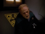 Filename=extant_StarTrek_DS9_3x18-DistantVoices_02406.jpg
Filesize=156KiB
Dimensions=1200x900
Date added=Sep 05, 2019 extant_StarTrek_DS9_3x18-DistantVoices_02406.jpg