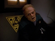 Filename=extant_StarTrek_DS9_3x18-DistantVoices_02407.jpg
Filesize=154KiB
Dimensions=1200x900
Date added=Sep 05, 2019 extant_StarTrek_DS9_3x18-DistantVoices_02407.jpg