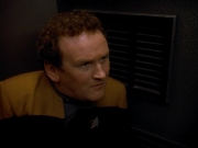 Filename=extant_StarTrek_DS9_3x18-DistantVoices_02409.jpg
Filesize=117KiB
Dimensions=1200x900
Date added=Sep 05, 2019 extant_StarTrek_DS9_3x18-DistantVoices_02409.jpg
