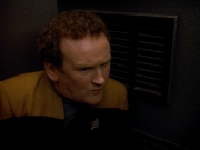 Filename=extant_StarTrek_DS9_3x18-DistantVoices_02411.jpg
Filesize=115KiB
Dimensions=1200x900
Date added=Sep 05, 2019 extant_StarTrek_DS9_3x18-DistantVoices_02411.jpg