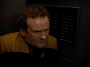 Filename=extant_StarTrek_DS9_3x18-DistantVoices_02412.jpg
Filesize=122KiB
Dimensions=1200x900
Date added=Sep 05, 2019 extant_StarTrek_DS9_3x18-DistantVoices_02412.jpg