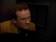 Filename=extant_StarTrek_DS9_3x18-DistantVoices_02413.jpg
Filesize=116KiB
Dimensions=1200x900
Date added=Sep 05, 2019 extant_StarTrek_DS9_3x18-DistantVoices_02413.jpg