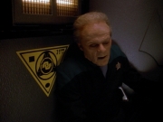 Filename=extant_StarTrek_DS9_3x18-DistantVoices_02414.jpg
Filesize=155KiB
Dimensions=1200x900
Date added=Sep 05, 2019 extant_StarTrek_DS9_3x18-DistantVoices_02414.jpg