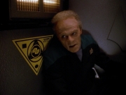 Filename=extant_StarTrek_DS9_3x18-DistantVoices_02416.jpg
Filesize=151KiB
Dimensions=1200x900
Date added=Sep 05, 2019 extant_StarTrek_DS9_3x18-DistantVoices_02416.jpg