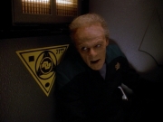 Filename=extant_StarTrek_DS9_3x18-DistantVoices_02417.jpg
Filesize=159KiB
Dimensions=1200x900
Date added=Sep 05, 2019 extant_StarTrek_DS9_3x18-DistantVoices_02417.jpg