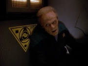 Filename=extant_StarTrek_DS9_3x18-DistantVoices_02418.jpg
Filesize=157KiB
Dimensions=1200x900
Date added=Sep 05, 2019 extant_StarTrek_DS9_3x18-DistantVoices_02418.jpg