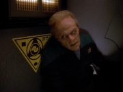 Filename=extant_StarTrek_DS9_3x18-DistantVoices_02419.jpg
Filesize=153KiB
Dimensions=1200x900
Date added=Sep 05, 2019 extant_StarTrek_DS9_3x18-DistantVoices_02419.jpg