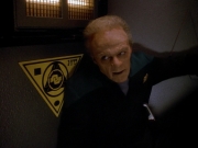 Filename=extant_StarTrek_DS9_3x18-DistantVoices_02420.jpg
Filesize=157KiB
Dimensions=1200x900
Date added=Sep 05, 2019 extant_StarTrek_DS9_3x18-DistantVoices_02420.jpg